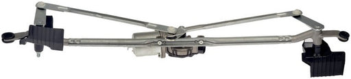 Windshield Wiper Linkage Dorman-OE Solutions 602-145