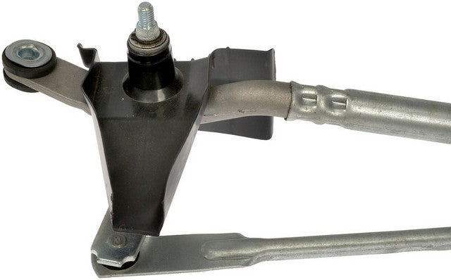 Windshield Wiper Linkage Dorman-OE Solutions 602-145