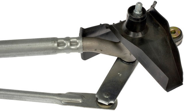 Windshield Wiper Linkage Dorman-OE Solutions 602-145