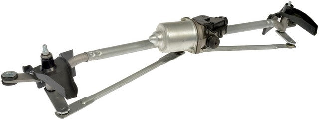 Windshield Wiper Linkage Dorman-OE Solutions 602-145