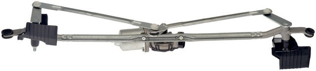 Windshield Wiper Motor and Linkage Assembly Dorman-OE Solutions 602-145AS