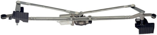 Windshield Wiper Motor and Linkage Assembly Dorman-OE Solutions 602-145AS