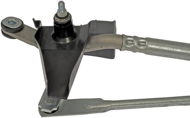 Windshield Wiper Motor and Linkage Assembly Dorman-OE Solutions 602-145AS