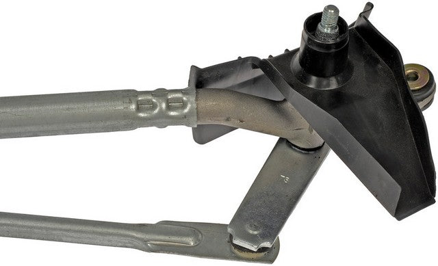 Windshield Wiper Motor and Linkage Assembly Dorman-OE Solutions 602-145AS