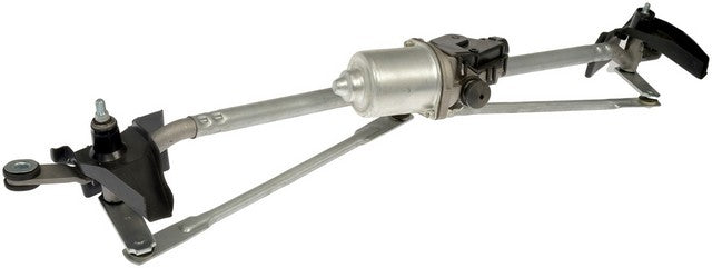 Windshield Wiper Motor and Linkage Assembly Dorman-OE Solutions 602-145AS