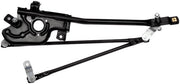 Windshield Wiper Linkage Dorman-OE Solutions 602-146