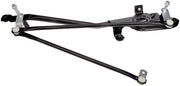 Windshield Wiper Linkage Dorman-OE Solutions 602-146