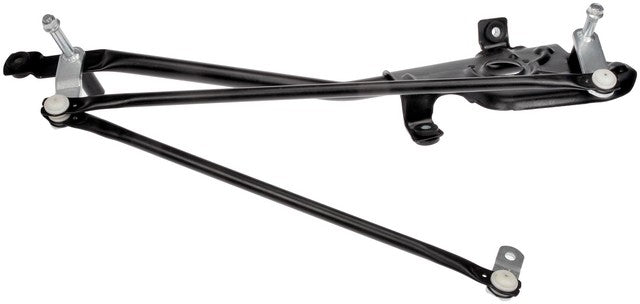 Windshield Wiper Linkage Dorman-OE Solutions 602-146