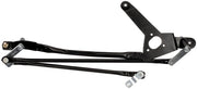 Windshield Wiper Linkage Dorman-OE Solutions 602-148