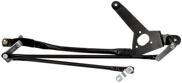 Windshield Wiper Linkage Dorman-OE Solutions 602-148
