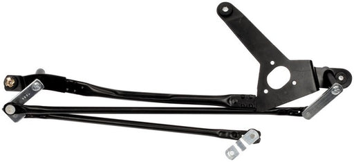 Windshield Wiper Linkage Dorman-OE Solutions 602-148