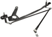 Windshield Wiper Linkage Dorman-OE Solutions 602-148
