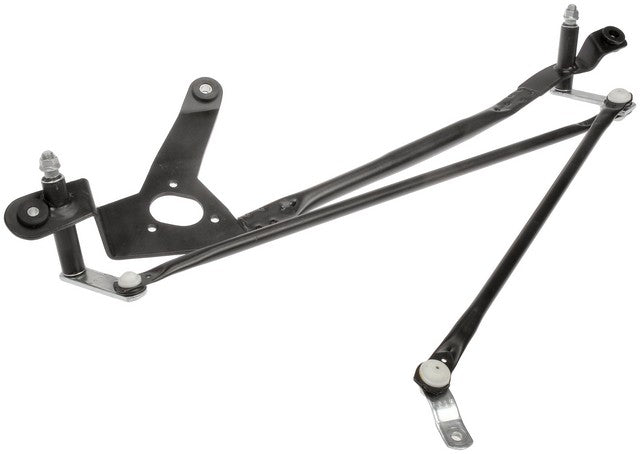 Windshield Wiper Linkage Dorman-OE Solutions 602-148