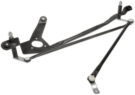 Windshield Wiper Linkage Dorman-OE Solutions 602-148