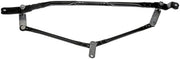 Windshield Wiper Linkage Dorman-OE Solutions 602-149