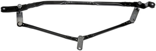 Windshield Wiper Linkage Dorman-OE Solutions 602-149