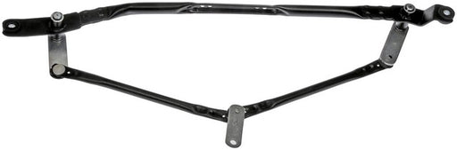 Windshield Wiper Linkage Dorman-OE Solutions 602-149