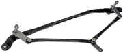 Windshield Wiper Linkage Dorman-OE Solutions 602-149