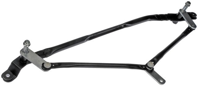 Windshield Wiper Linkage Dorman-OE Solutions 602-149