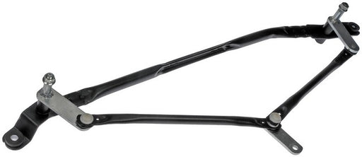 Windshield Wiper Linkage Dorman-OE Solutions 602-149