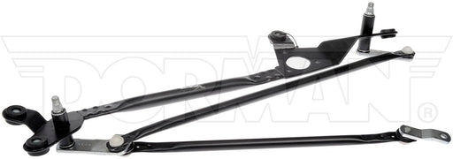 Windshield Wiper Linkage Dorman-OE Solutions 602-150