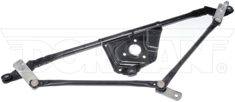 Windshield Wiper Linkage Dorman-OE Solutions 602-151