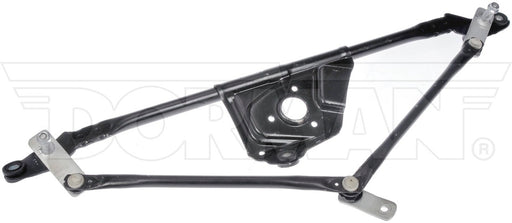 Windshield Wiper Linkage Dorman-OE Solutions 602-151
