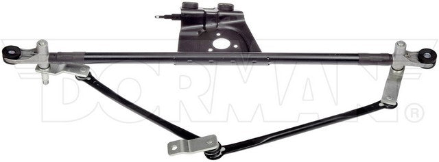 Windshield Wiper Linkage Dorman-OE Solutions 602-152