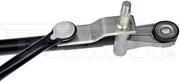 Windshield Wiper Linkage Dorman-OE Solutions 602-152