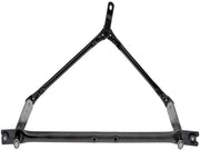 Windshield Wiper Linkage Dorman-OE Solutions 602-153