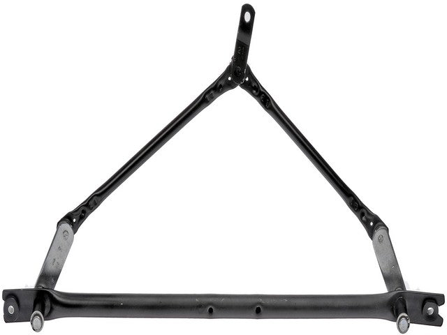 Windshield Wiper Linkage Dorman-OE Solutions 602-153