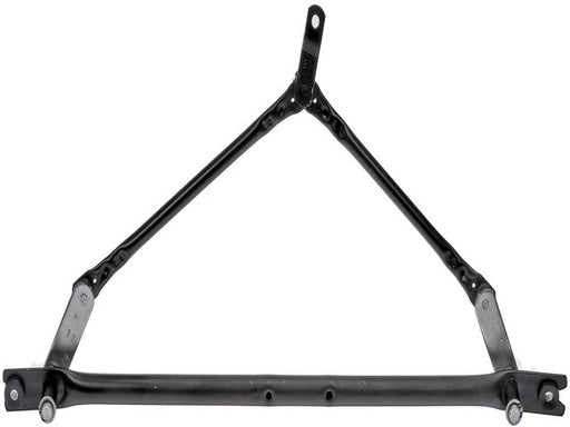 Windshield Wiper Linkage Dorman-OE Solutions 602-153