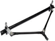 Windshield Wiper Linkage Dorman-OE Solutions 602-153