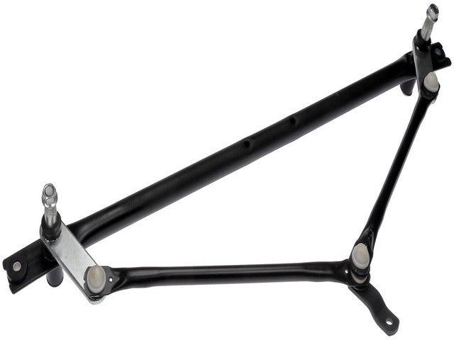 Windshield Wiper Linkage Dorman-OE Solutions 602-153