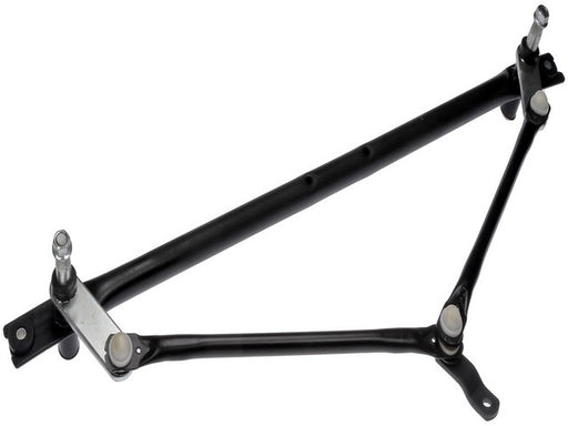 Windshield Wiper Linkage Dorman-OE Solutions 602-153