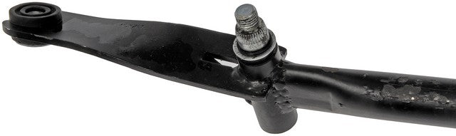 Windshield Wiper Linkage Dorman-OE Solutions 602-155
