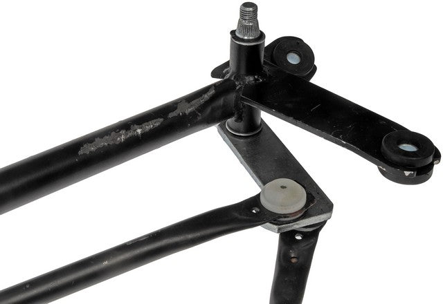 Windshield Wiper Linkage Dorman-OE Solutions 602-155