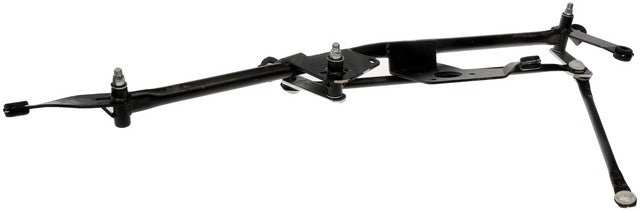 Windshield Wiper Linkage Dorman-OE Solutions 602-155