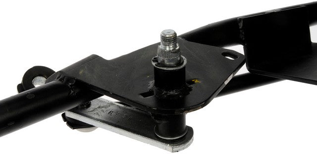 Windshield Wiper Linkage Dorman-OE Solutions 602-155