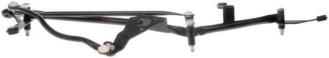 Windshield Wiper Linkage Dorman-OE Solutions 602-156