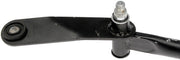 Windshield Wiper Linkage Dorman-OE Solutions 602-156