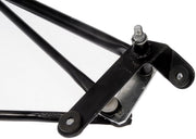 Windshield Wiper Linkage Dorman-OE Solutions 602-156
