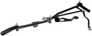 Windshield Wiper Linkage Dorman-OE Solutions 602-156