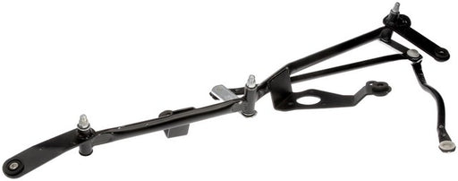 Windshield Wiper Linkage Dorman-OE Solutions 602-156