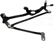 Windshield Wiper Linkage Dorman-OE Solutions 602-157