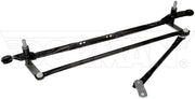 Windshield Wiper Linkage Dorman-OE Solutions 602-160