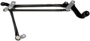 Windshield Wiper Linkage Dorman-OE Solutions 602-161