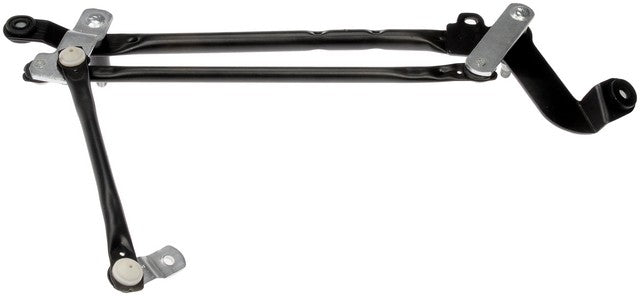 Windshield Wiper Linkage Dorman-OE Solutions 602-161