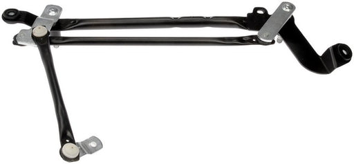 Windshield Wiper Linkage Dorman-OE Solutions 602-161