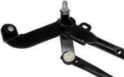 Windshield Wiper Linkage Dorman-OE Solutions 602-161